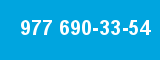 977 690-33-54